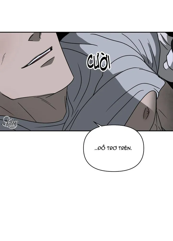 SHUTLINE Chapter 37 Trang 36