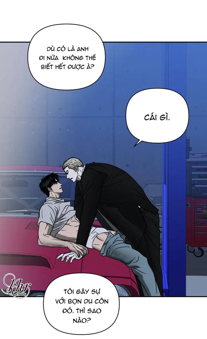 SHUTLINE Chapter 37 Trang 37