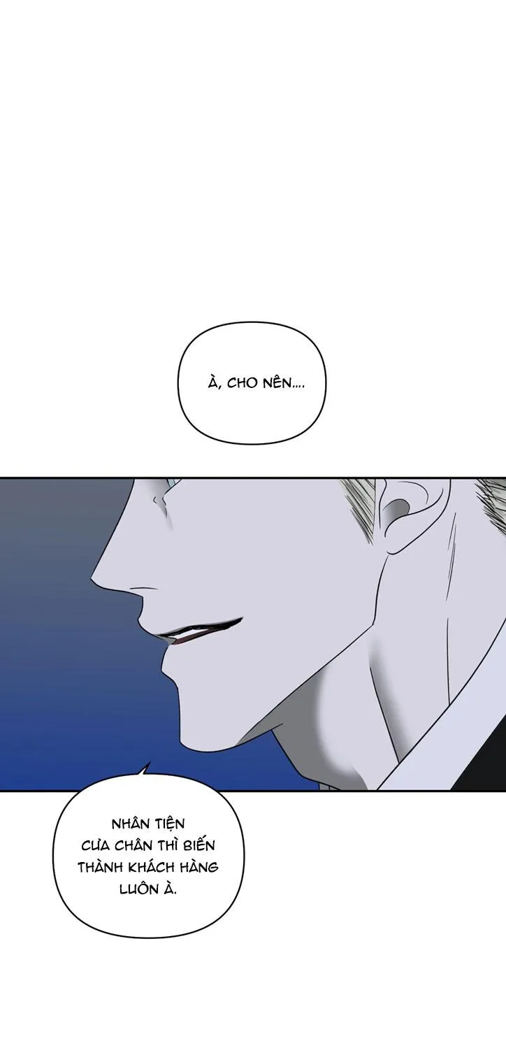 SHUTLINE Chapter 37 Trang 38