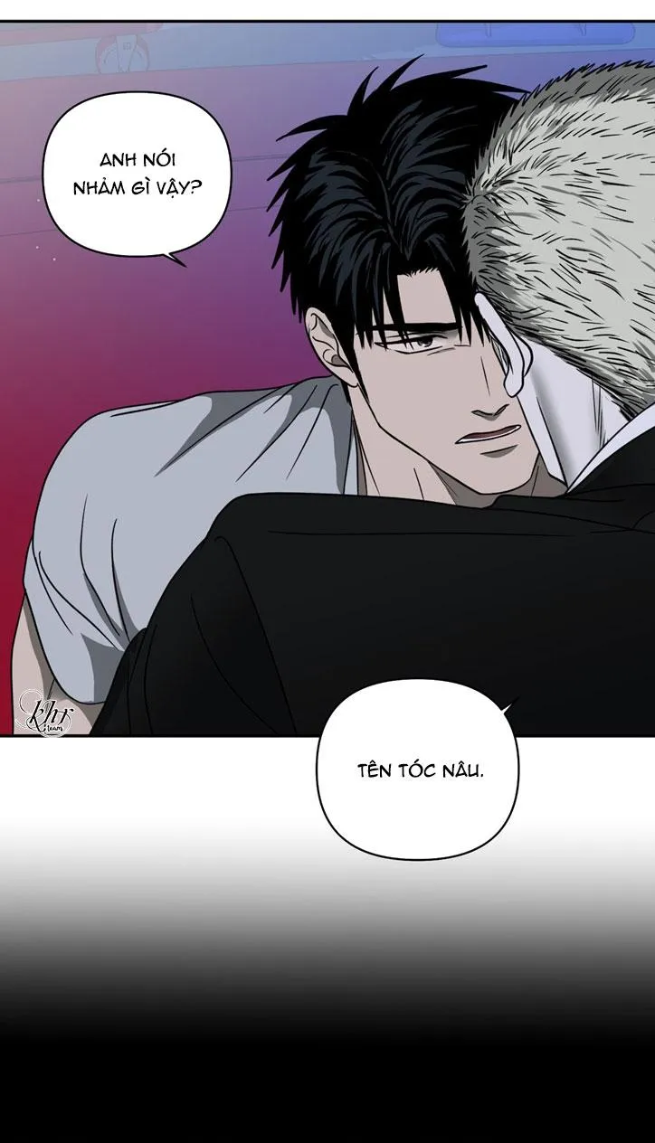 SHUTLINE Chapter 37 Trang 39