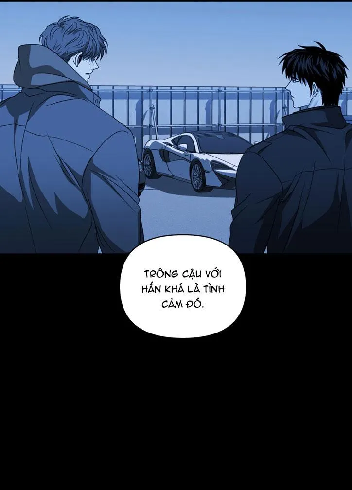 SHUTLINE Chapter 37 Trang 40