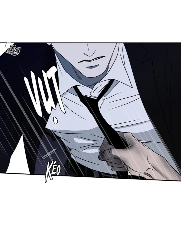 SHUTLINE Chapter 37 Trang 43