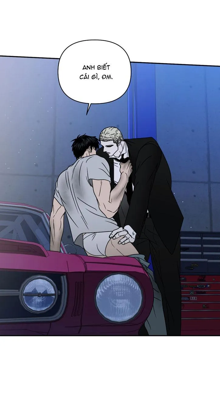 SHUTLINE Chapter 37 Trang 44