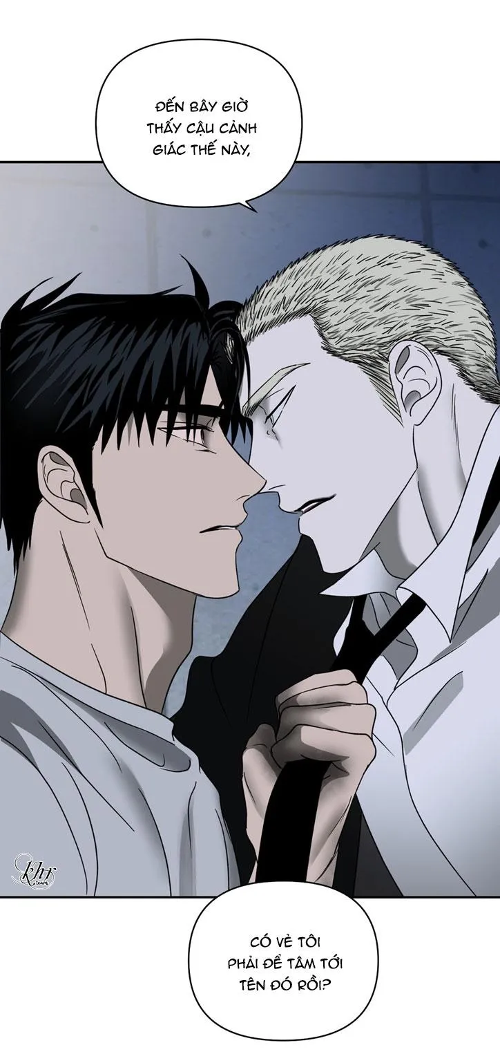 SHUTLINE Chapter 37 Trang 45