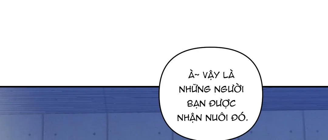 SHUTLINE Chapter 38 Trang 5