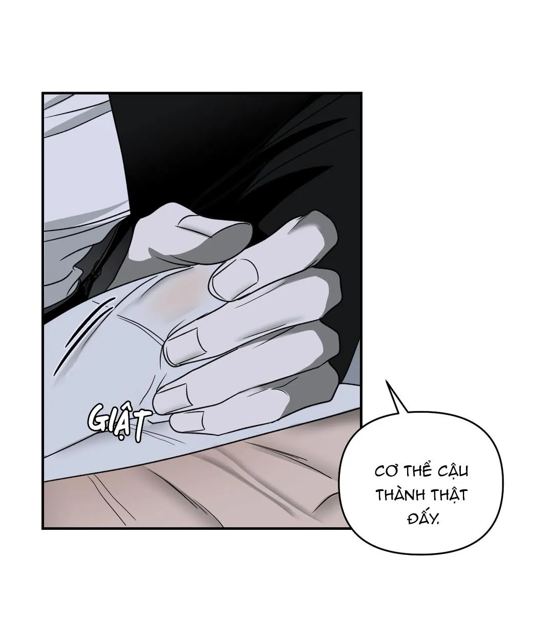 SHUTLINE Chapter 38 Trang 11