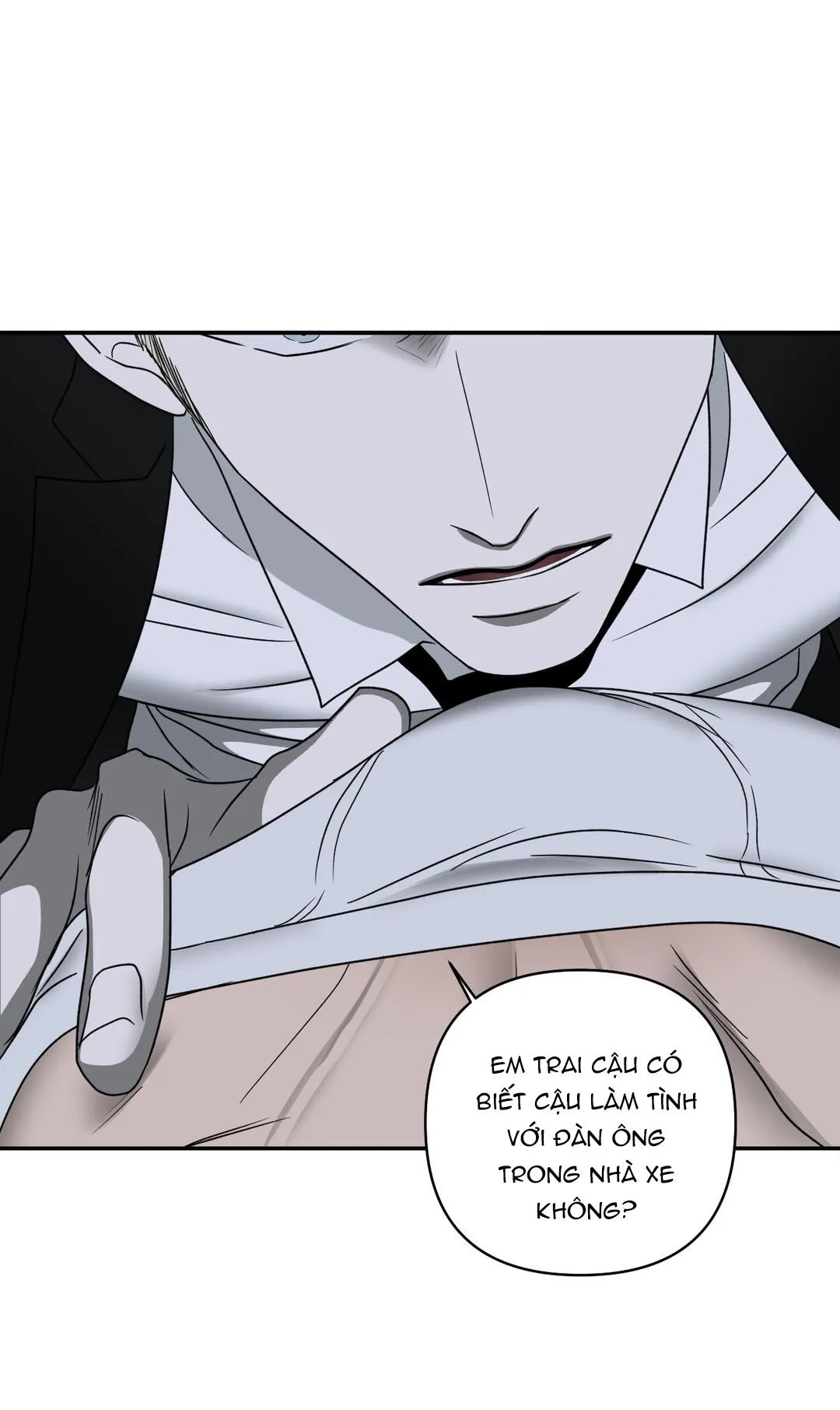 SHUTLINE Chapter 38 Trang 12