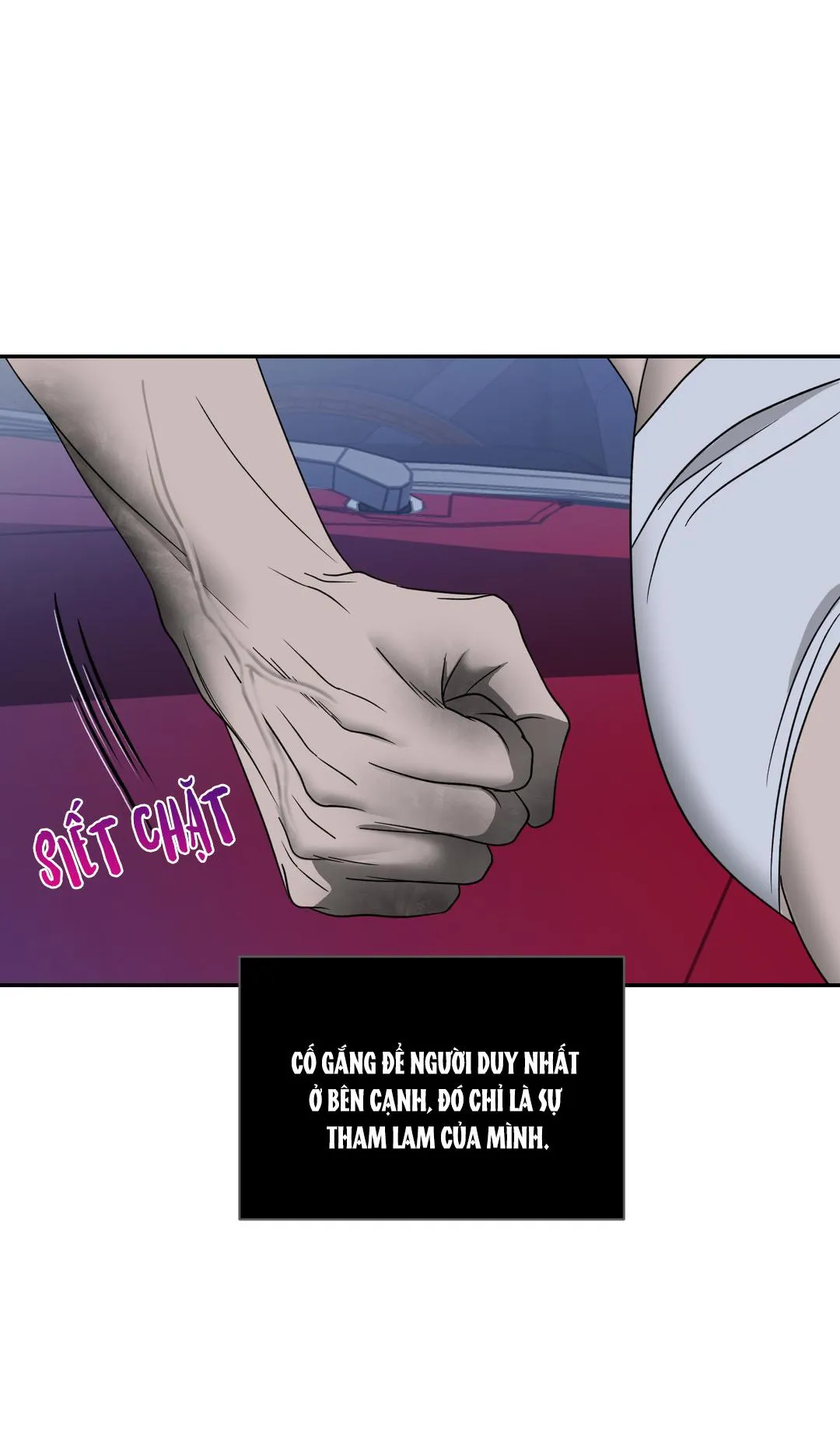 SHUTLINE Chapter 38 Trang 14