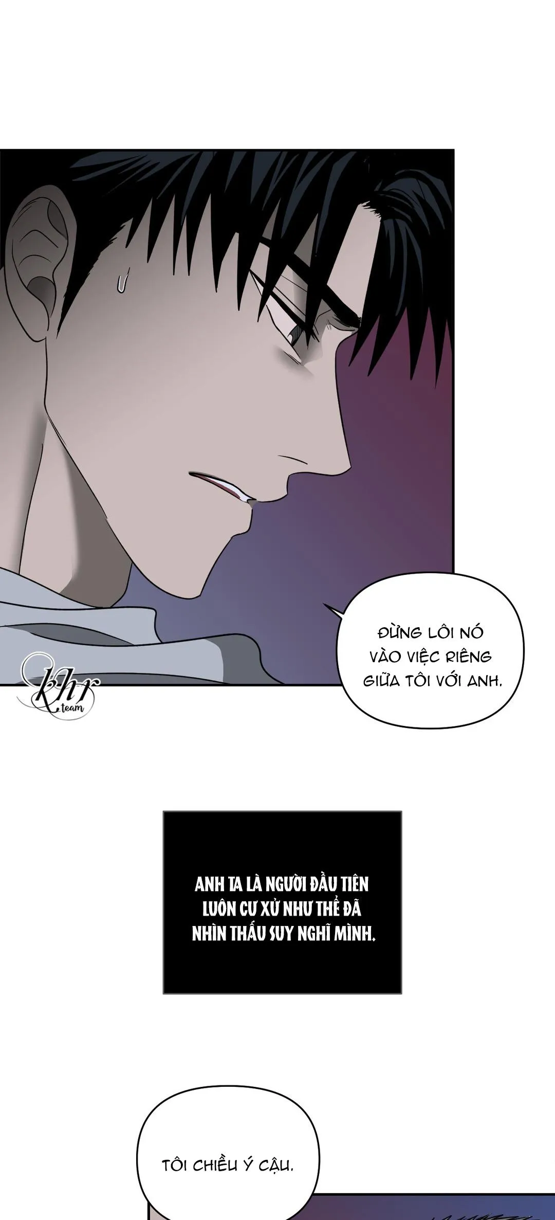 SHUTLINE Chapter 38 Trang 15