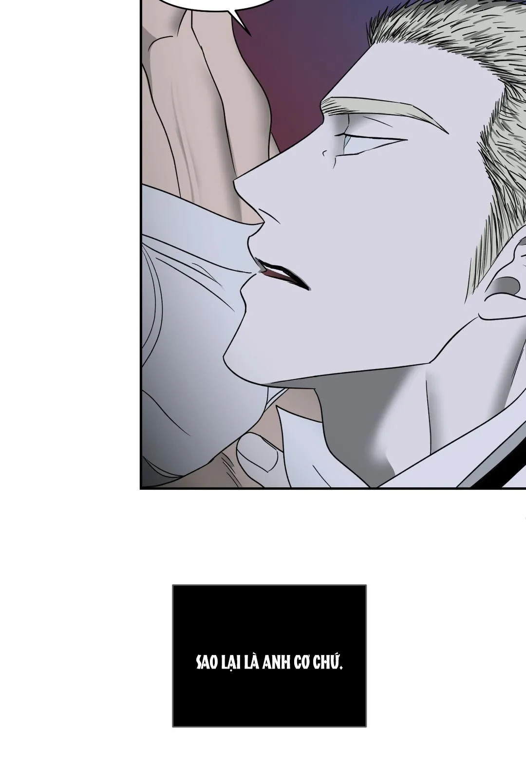 SHUTLINE Chapter 38 Trang 16