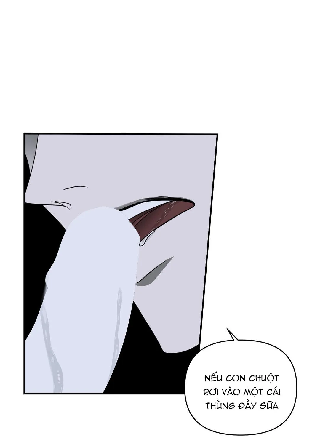 SHUTLINE Chapter 38 Trang 22