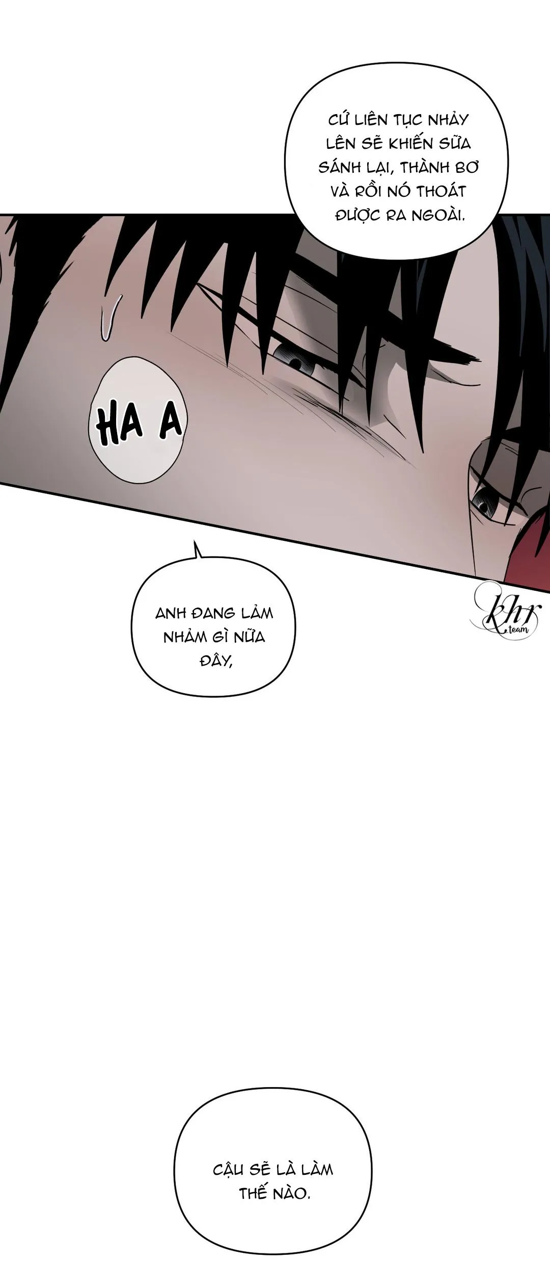 SHUTLINE Chapter 38 Trang 24