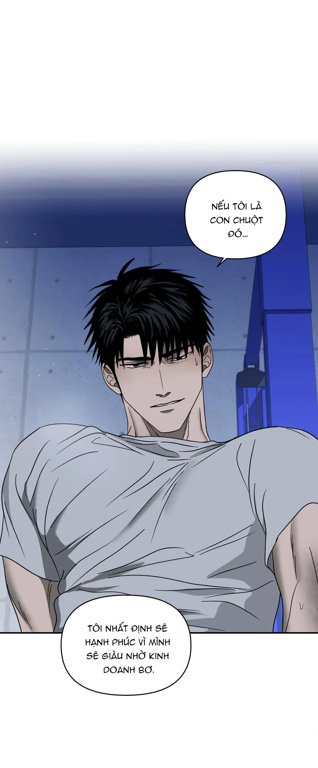 SHUTLINE Chapter 38 Trang 25