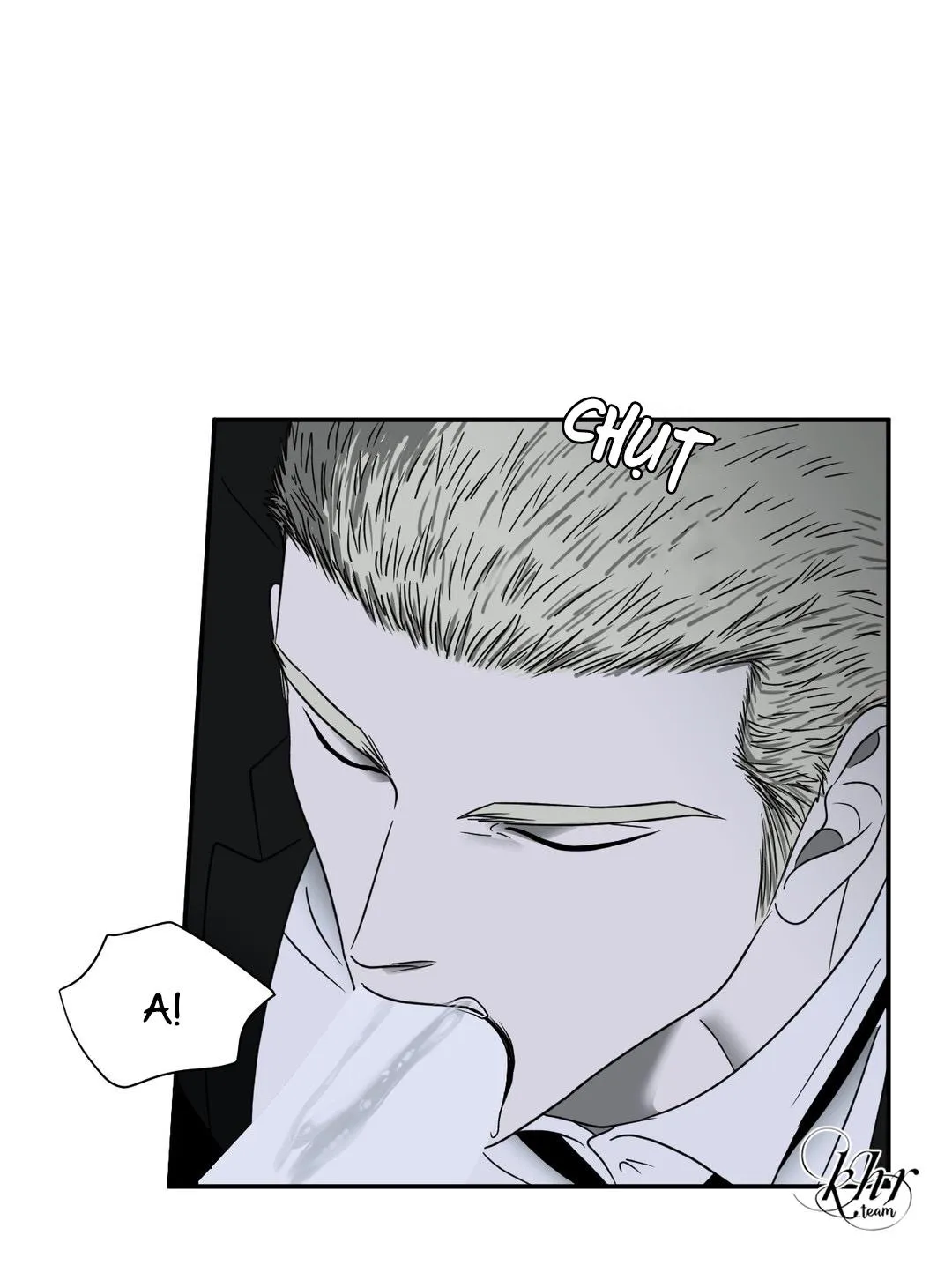 SHUTLINE Chapter 38 Trang 28