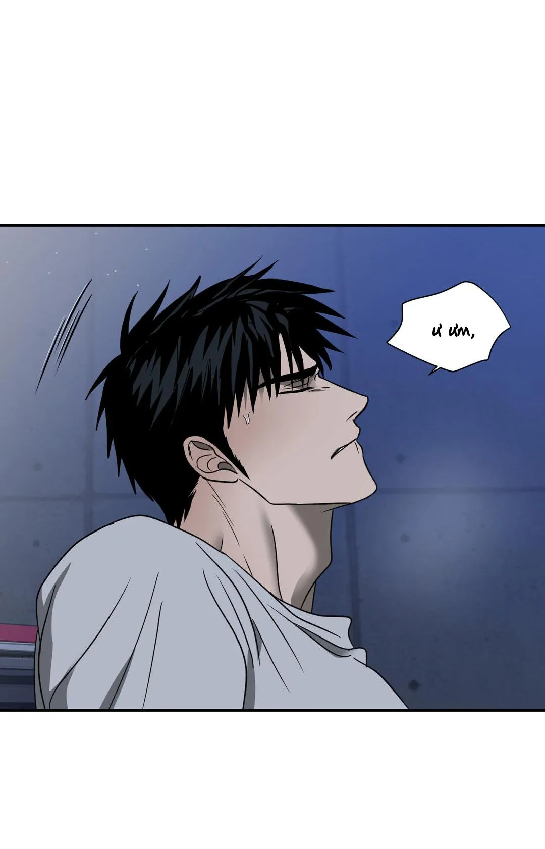 SHUTLINE Chapter 38 Trang 29