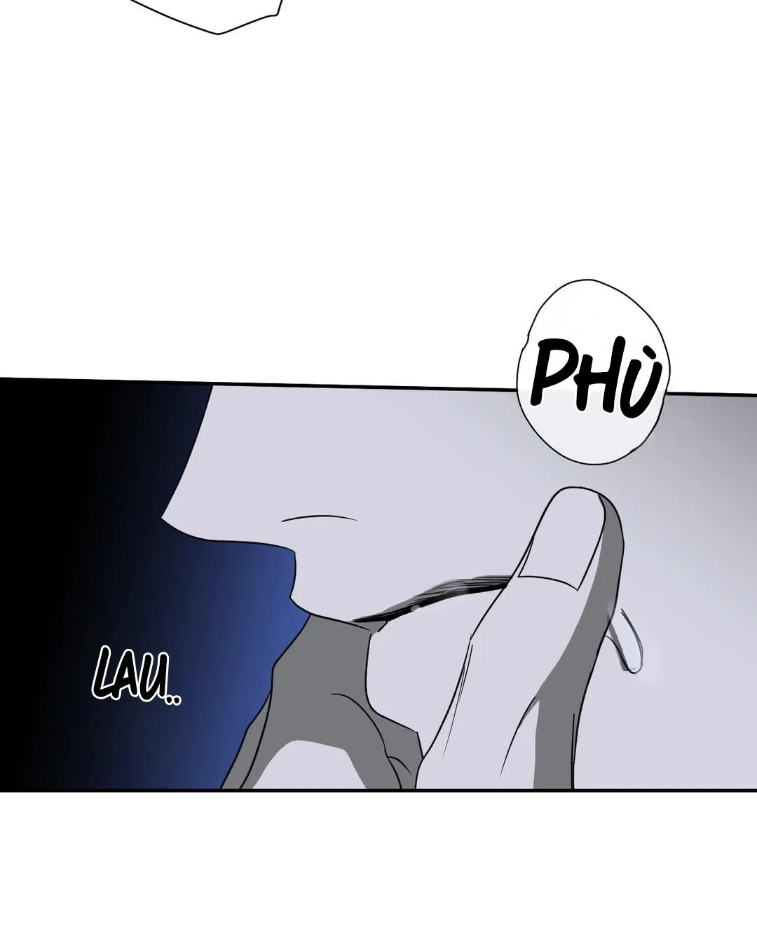 SHUTLINE Chapter 38 Trang 33