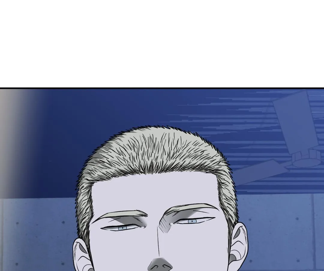 SHUTLINE Chapter 38 Trang 35