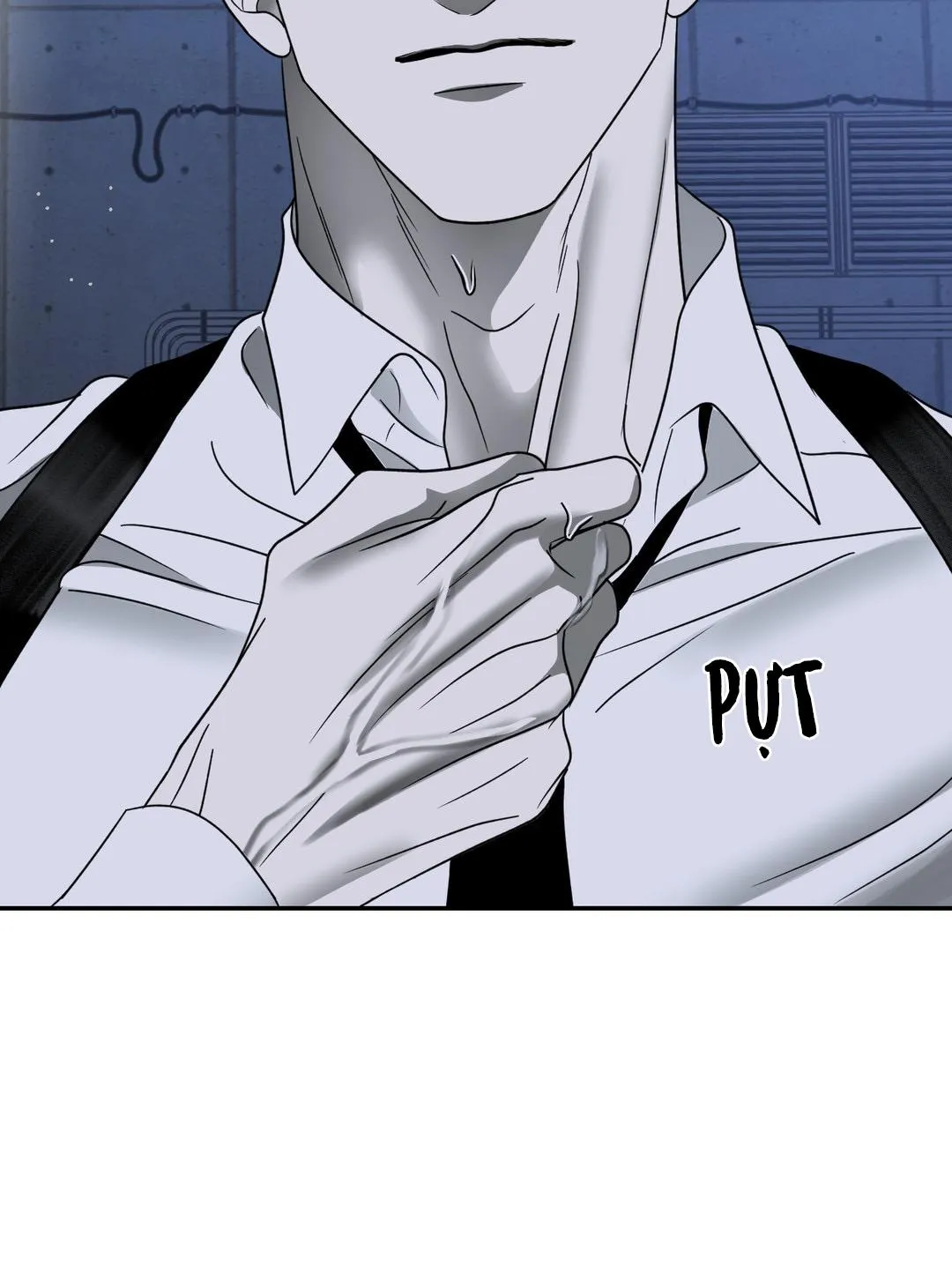 SHUTLINE Chapter 38 Trang 37