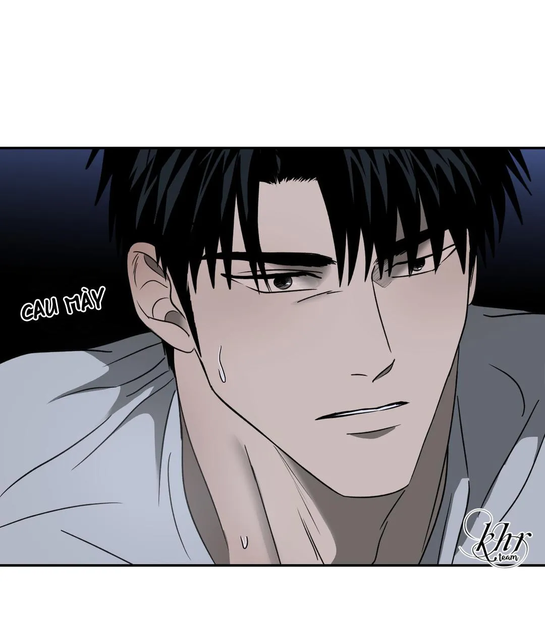 SHUTLINE Chapter 38 Trang 38