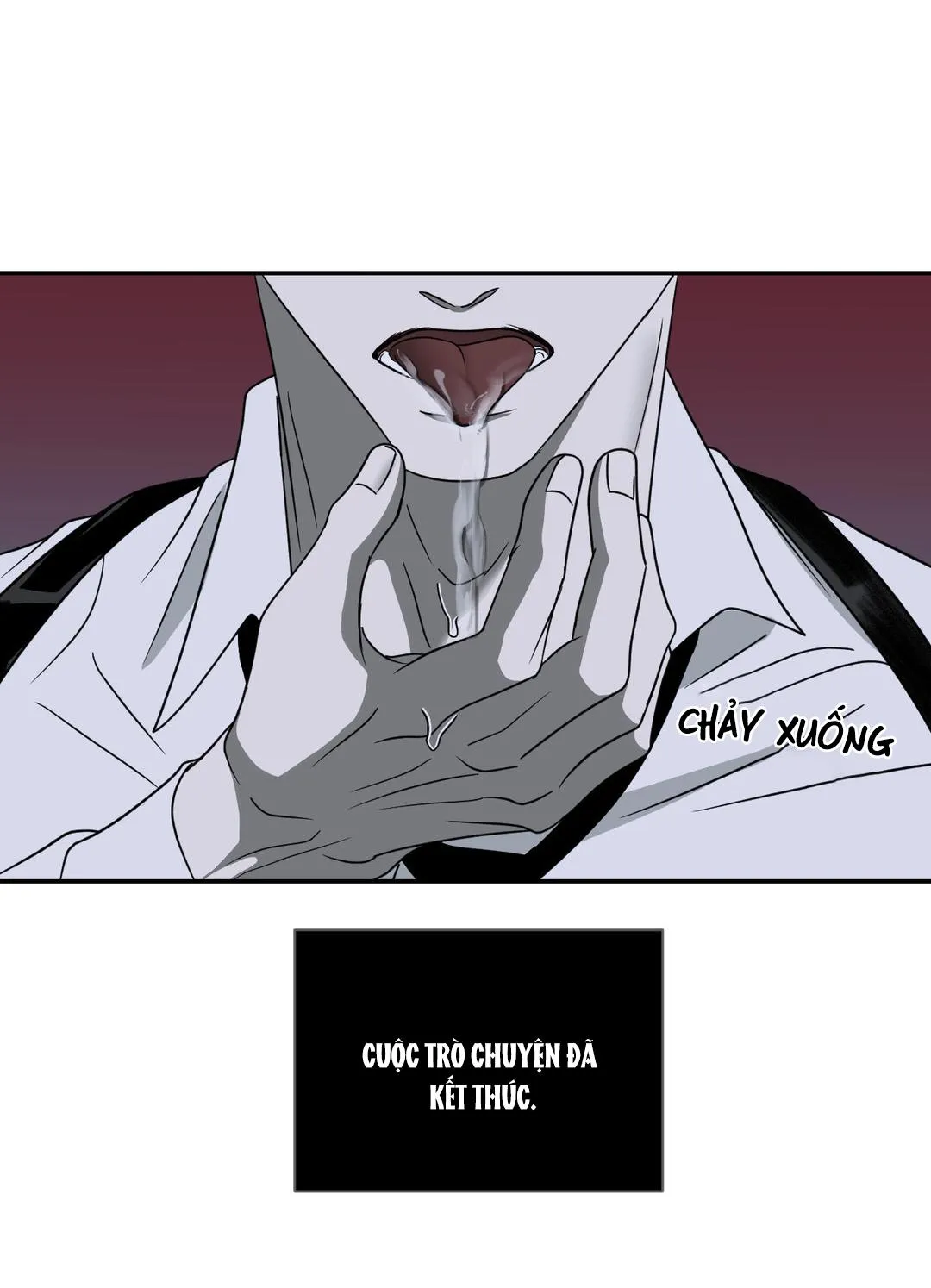 SHUTLINE Chapter 38 Trang 39