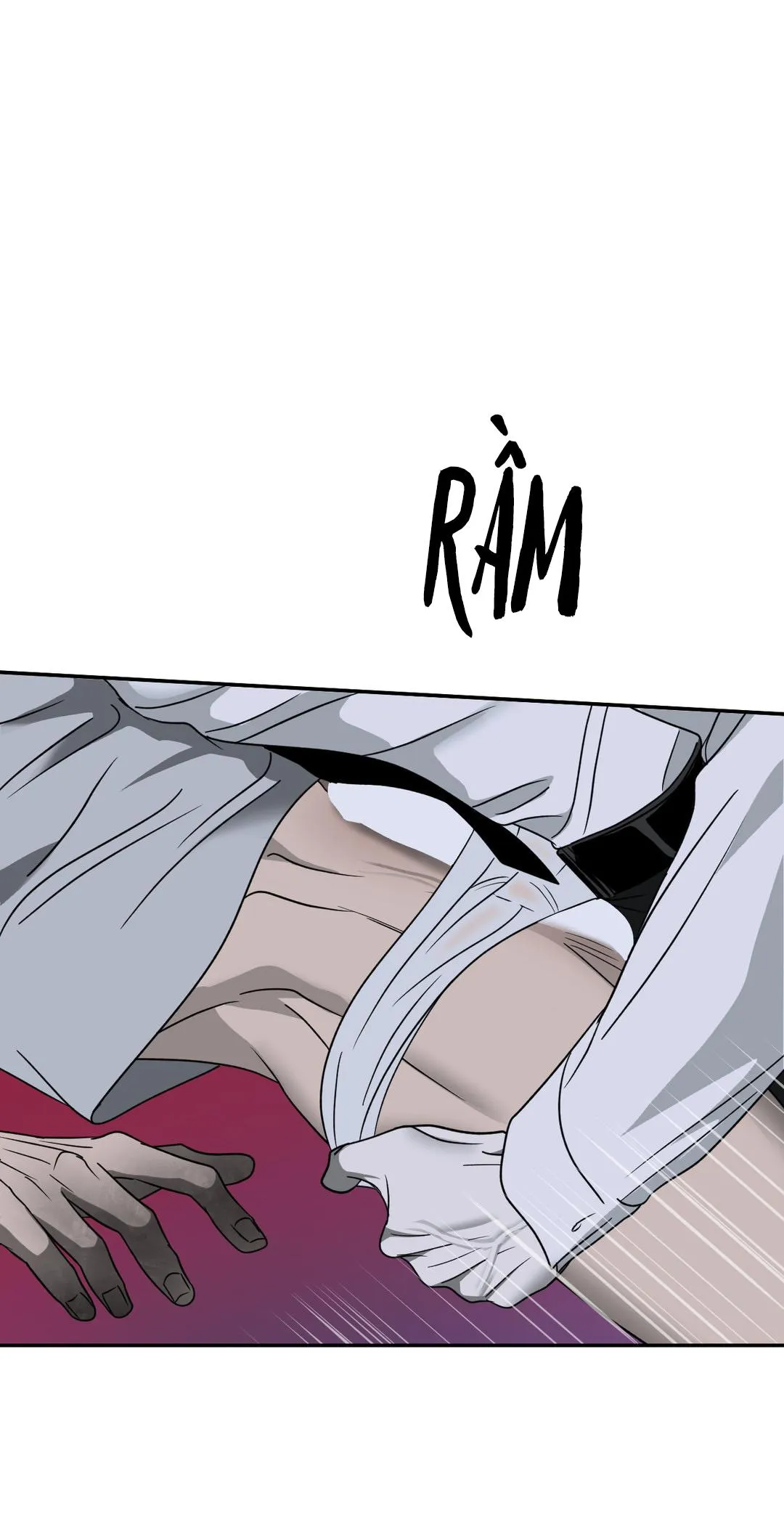 SHUTLINE Chapter 38 Trang 40