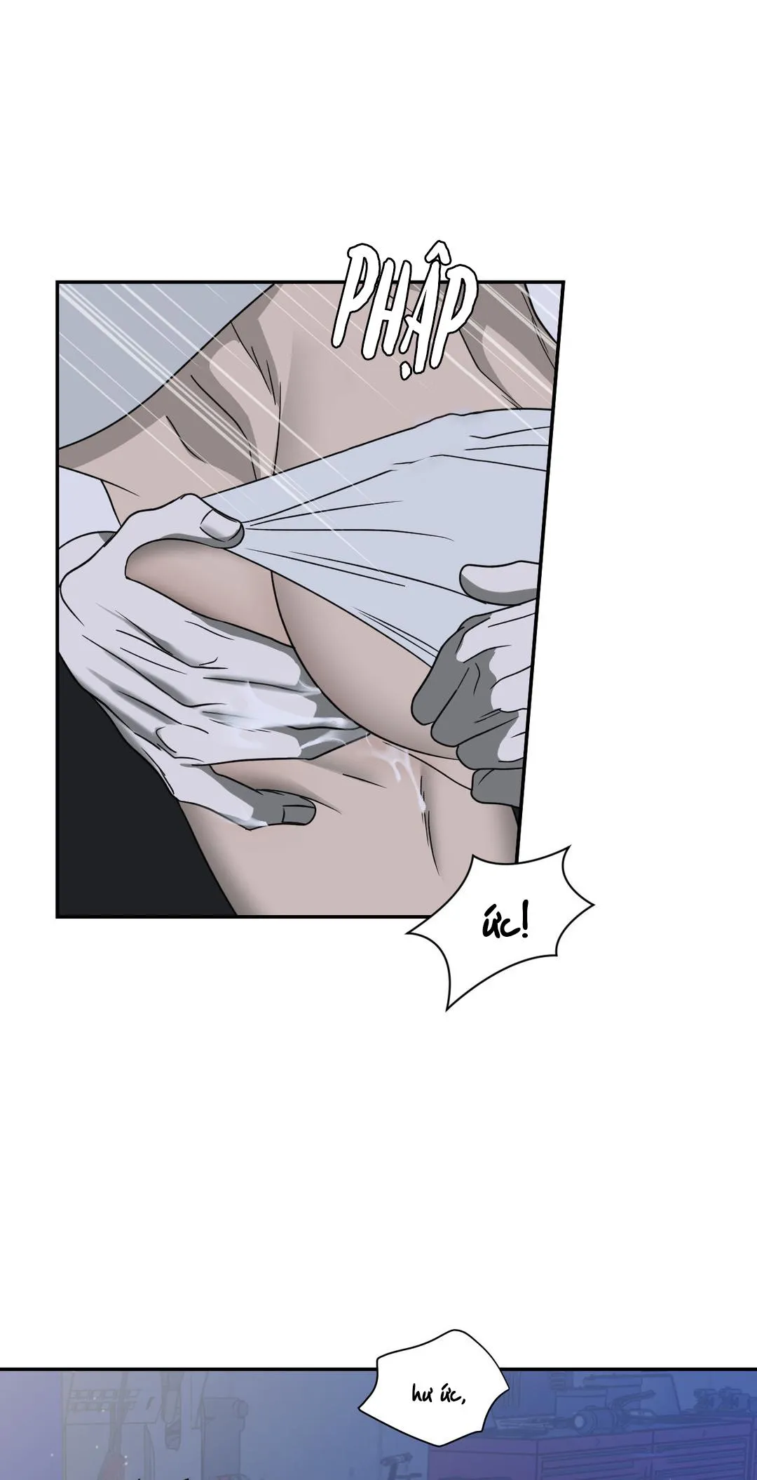 SHUTLINE Chapter 38 Trang 41