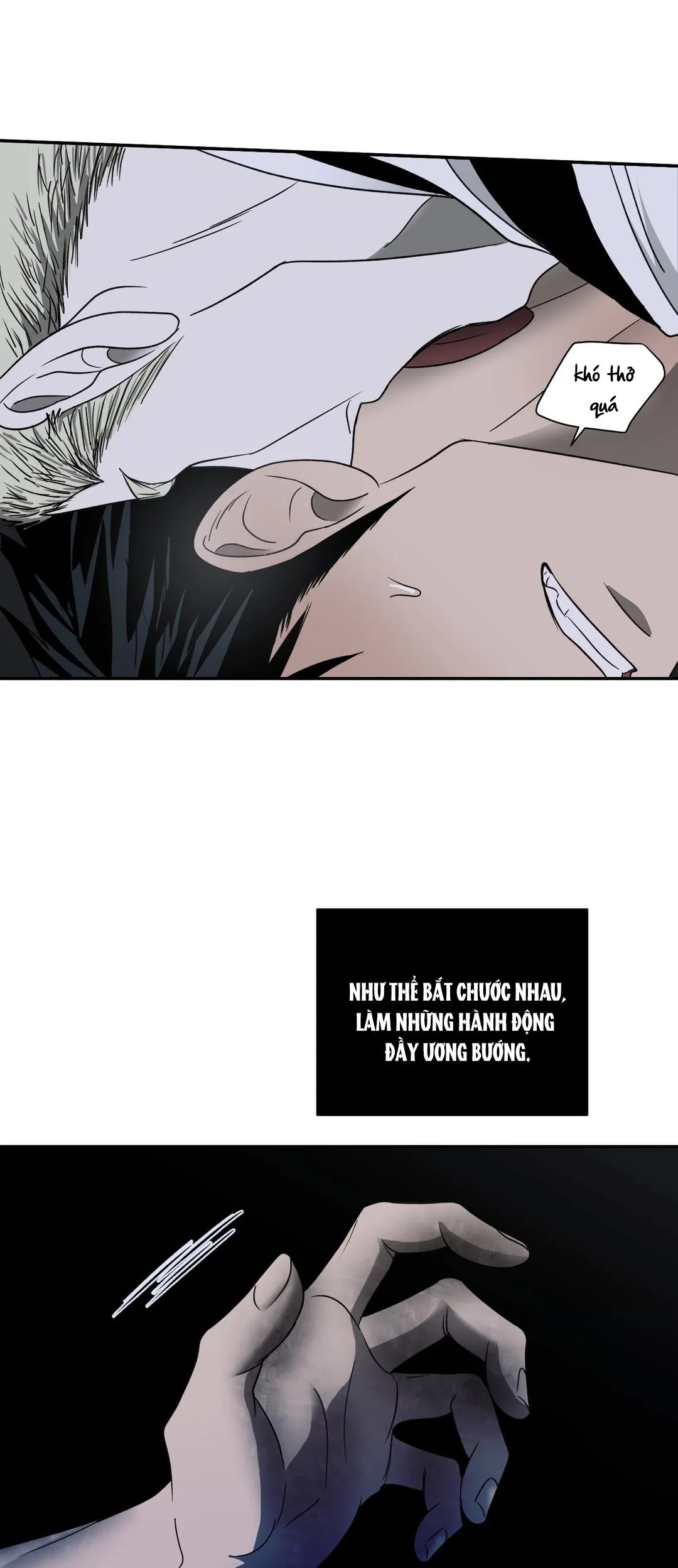 SHUTLINE Chapter 38 Trang 43