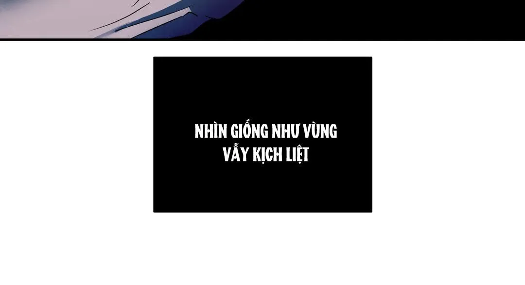 SHUTLINE Chapter 38 Trang 44