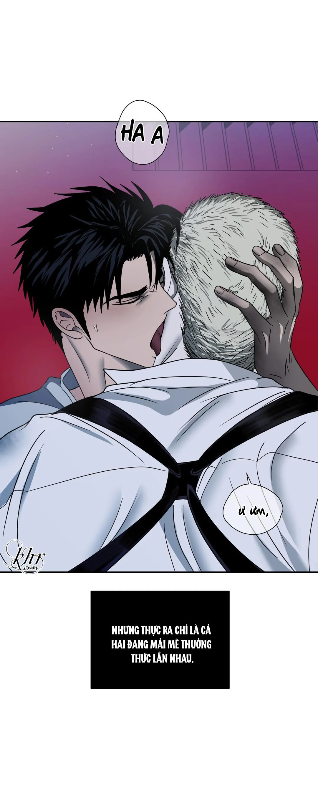 SHUTLINE Chapter 38 Trang 45