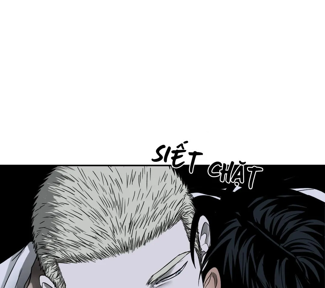 SHUTLINE Chapter 38 Trang 46