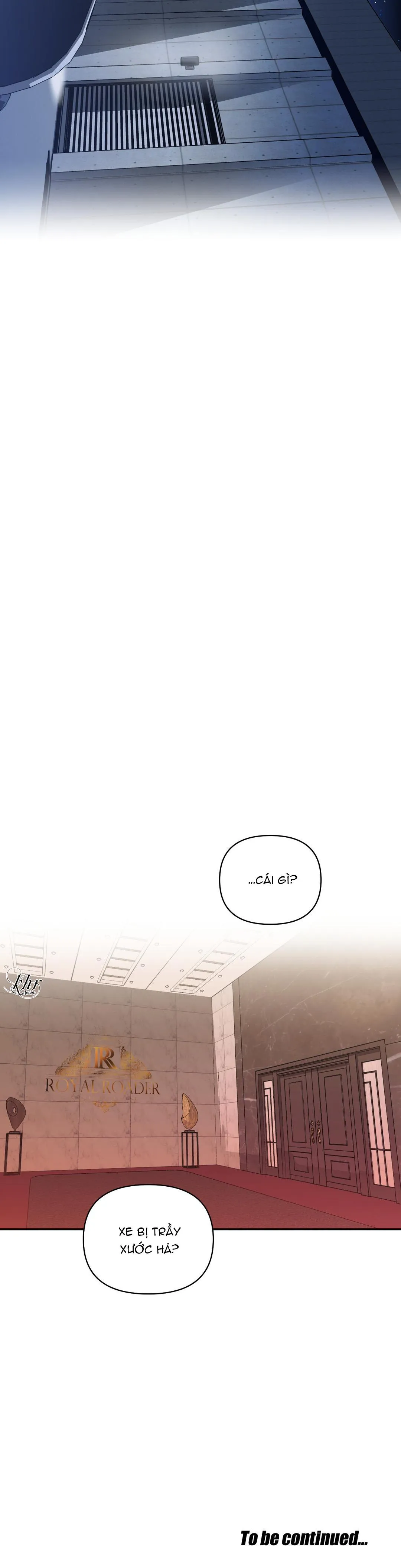 SHUTLINE Chapter 39 Trang 24