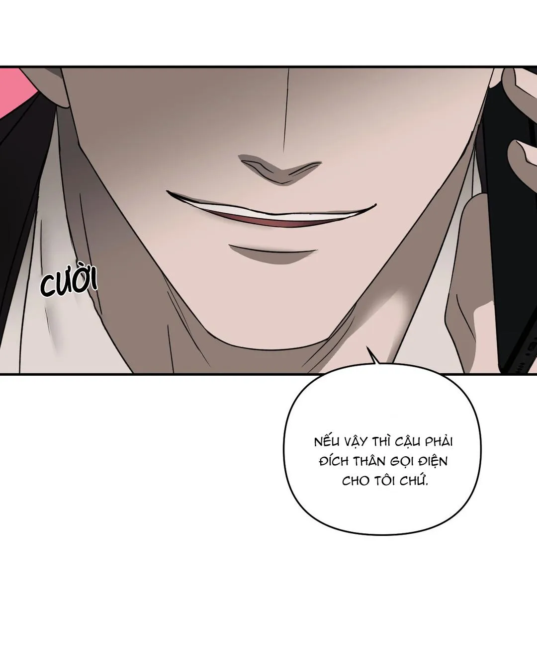 SHUTLINE Chapter 40 Trang 6