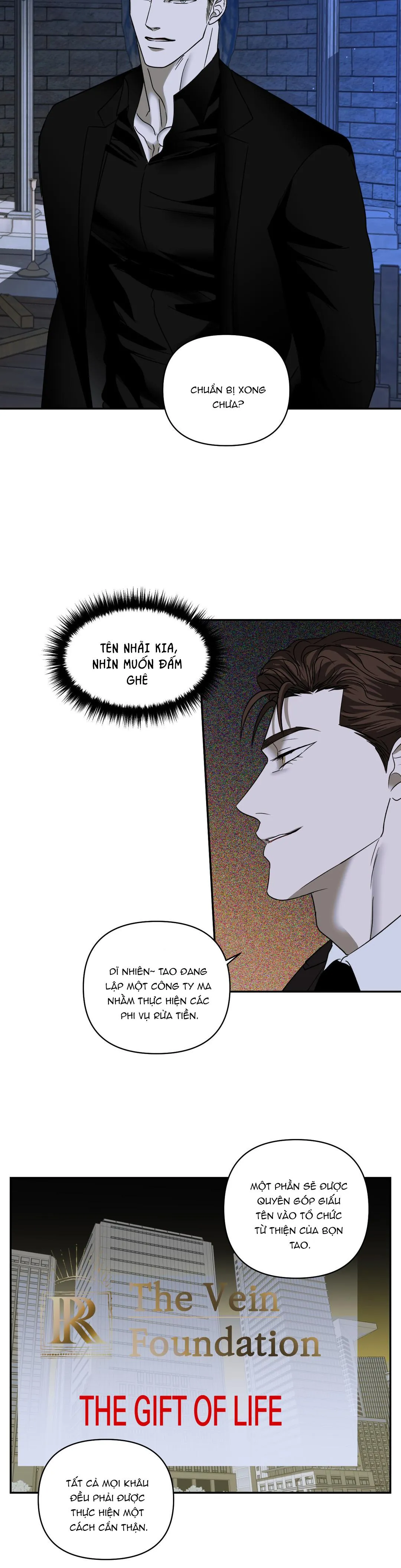 SHUTLINE Chapter 40 Trang 23