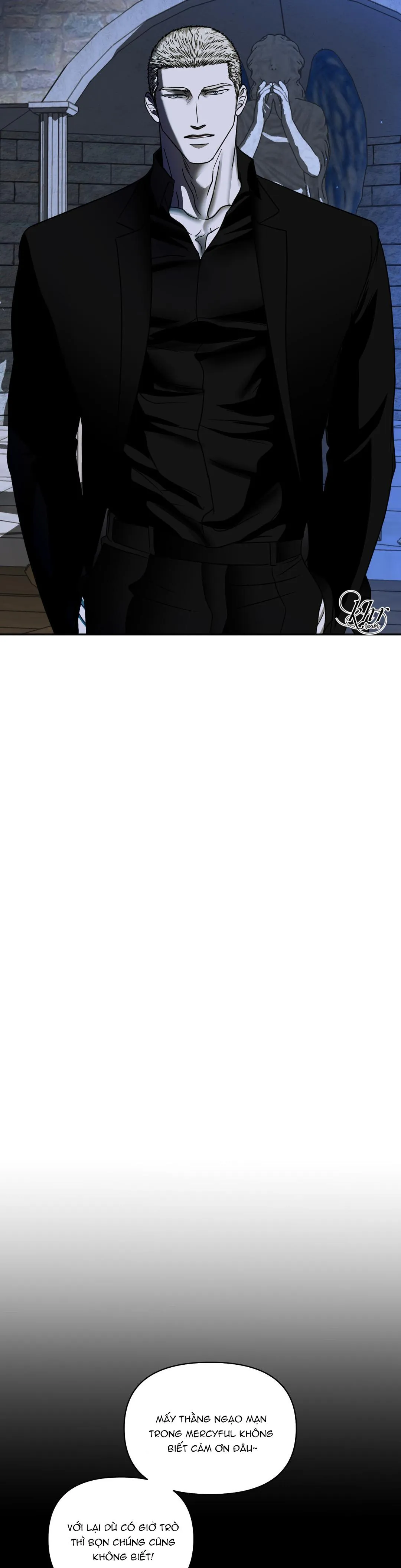 SHUTLINE Chapter 40 Trang 30