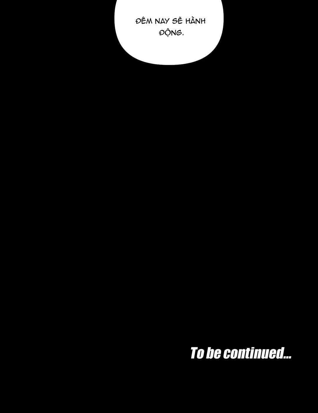 SHUTLINE Chapter 40 Trang 33