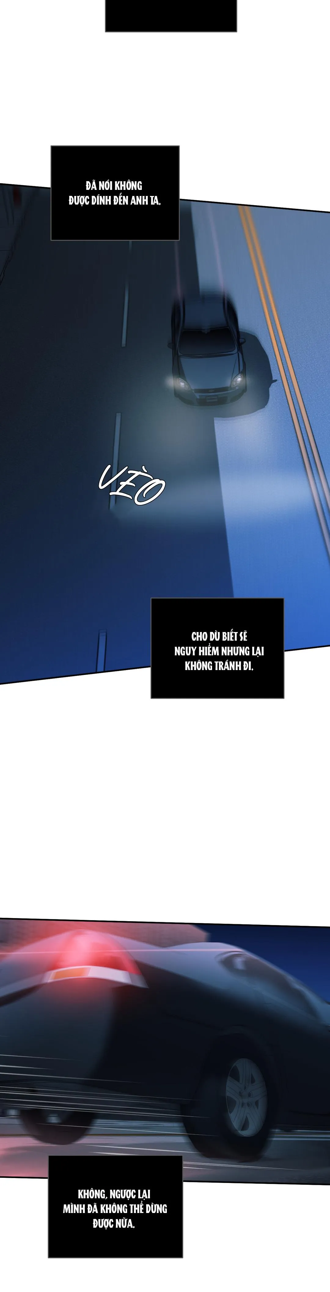 SHUTLINE Chapter 41 Trang 24