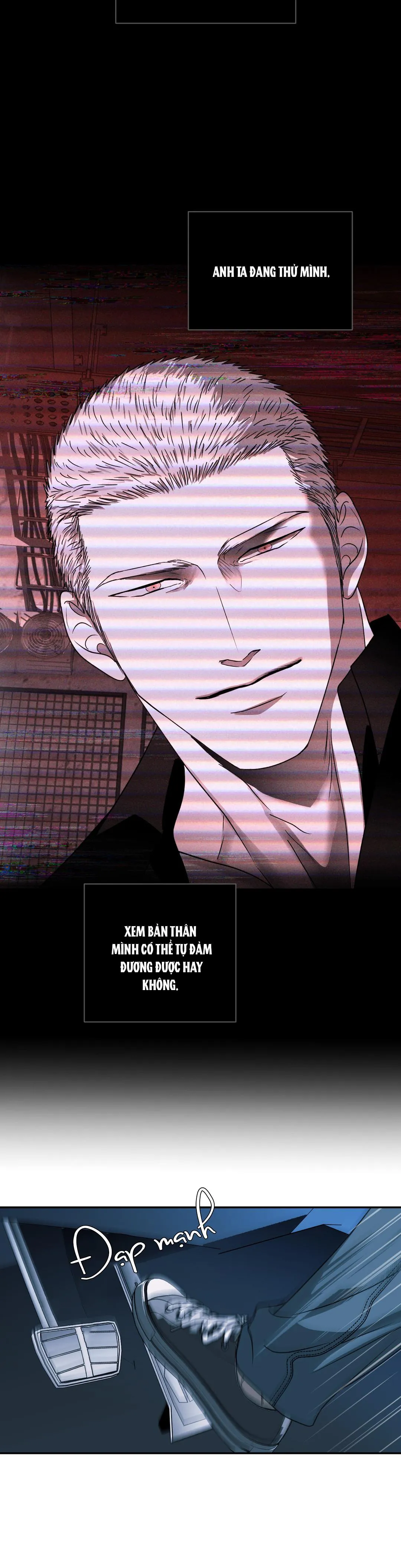 SHUTLINE Chapter 41 Trang 26