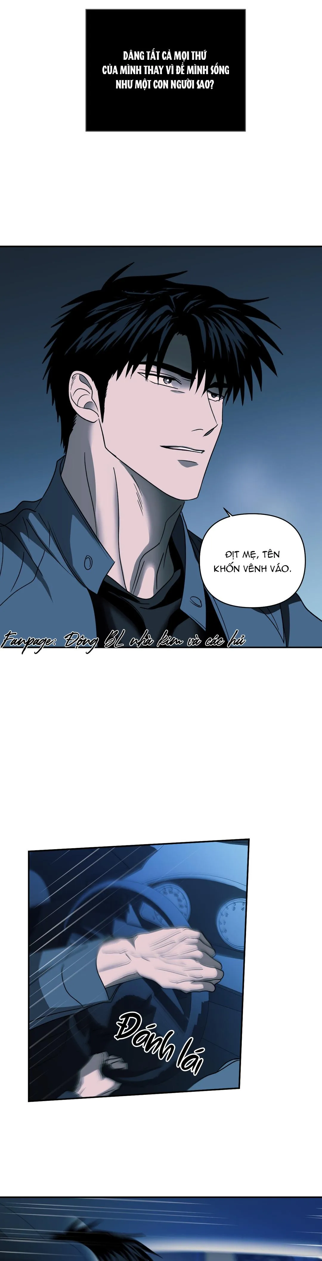 SHUTLINE Chapter 41 Trang 27