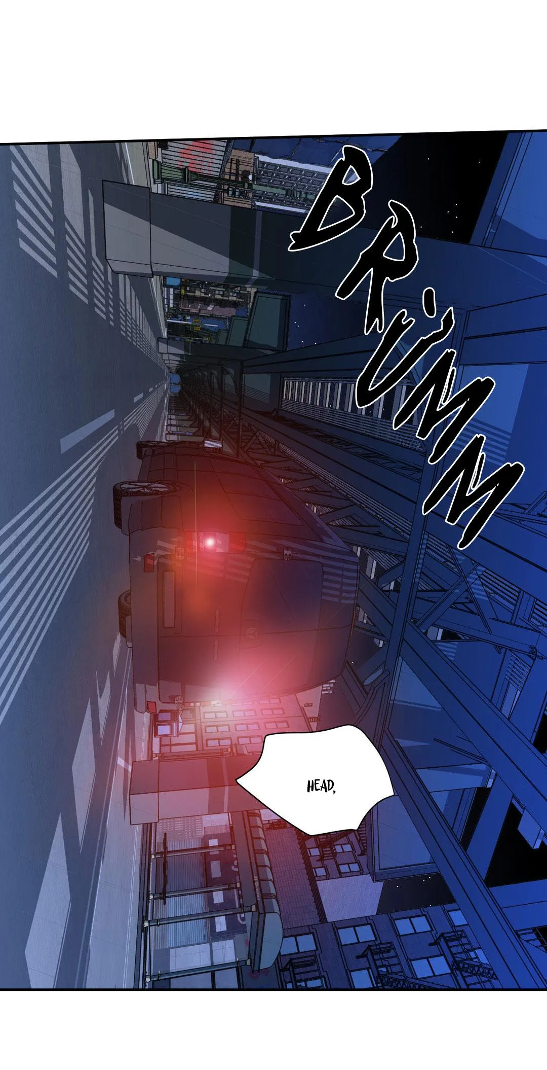 SHUTLINE Chapter 42 Trang 3