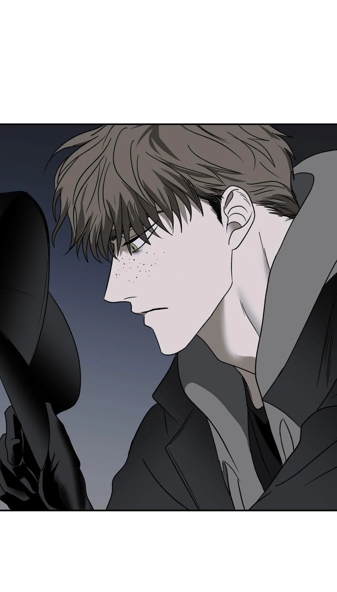 SHUTLINE Chapter 42 Trang 5