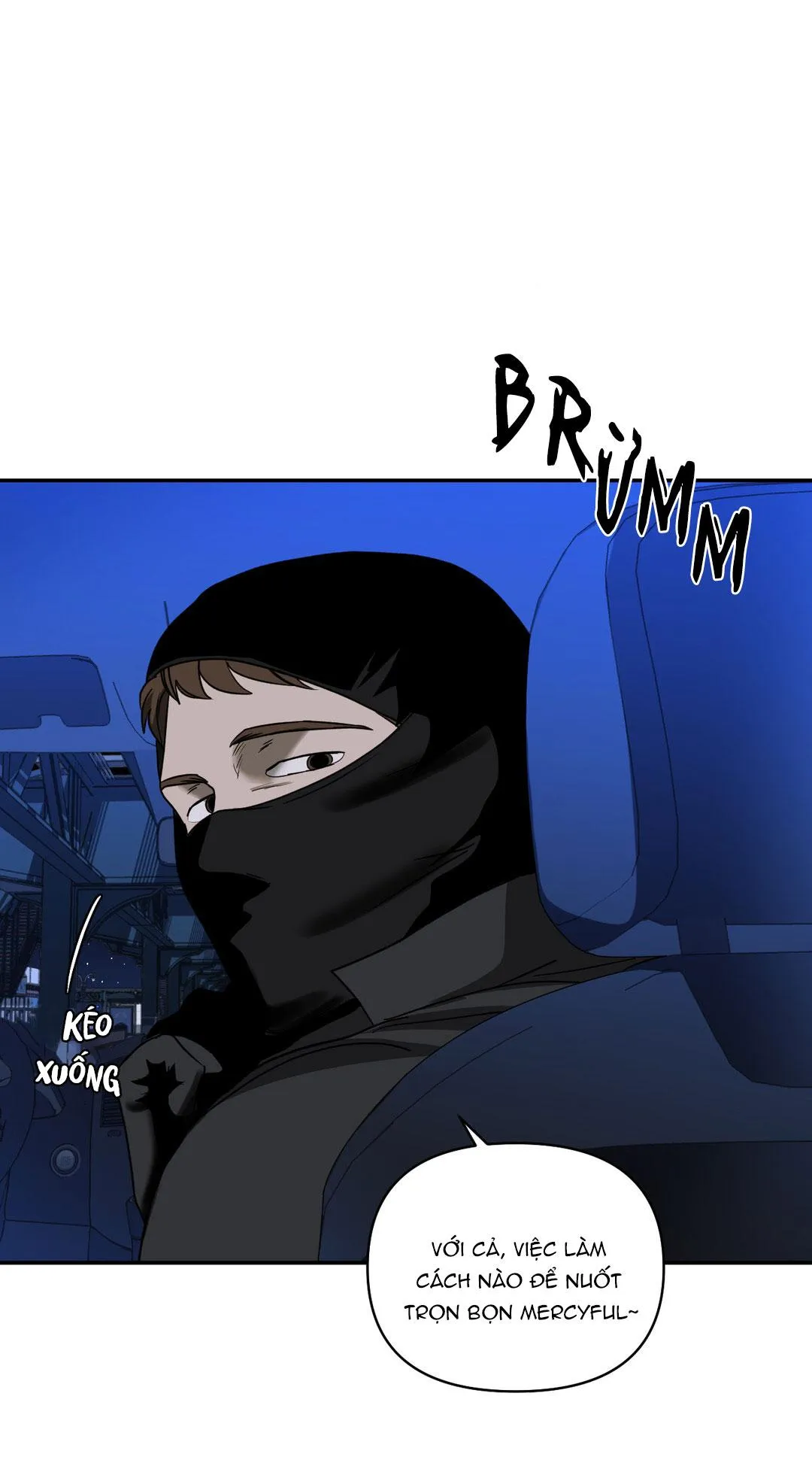 SHUTLINE Chapter 42 Trang 10