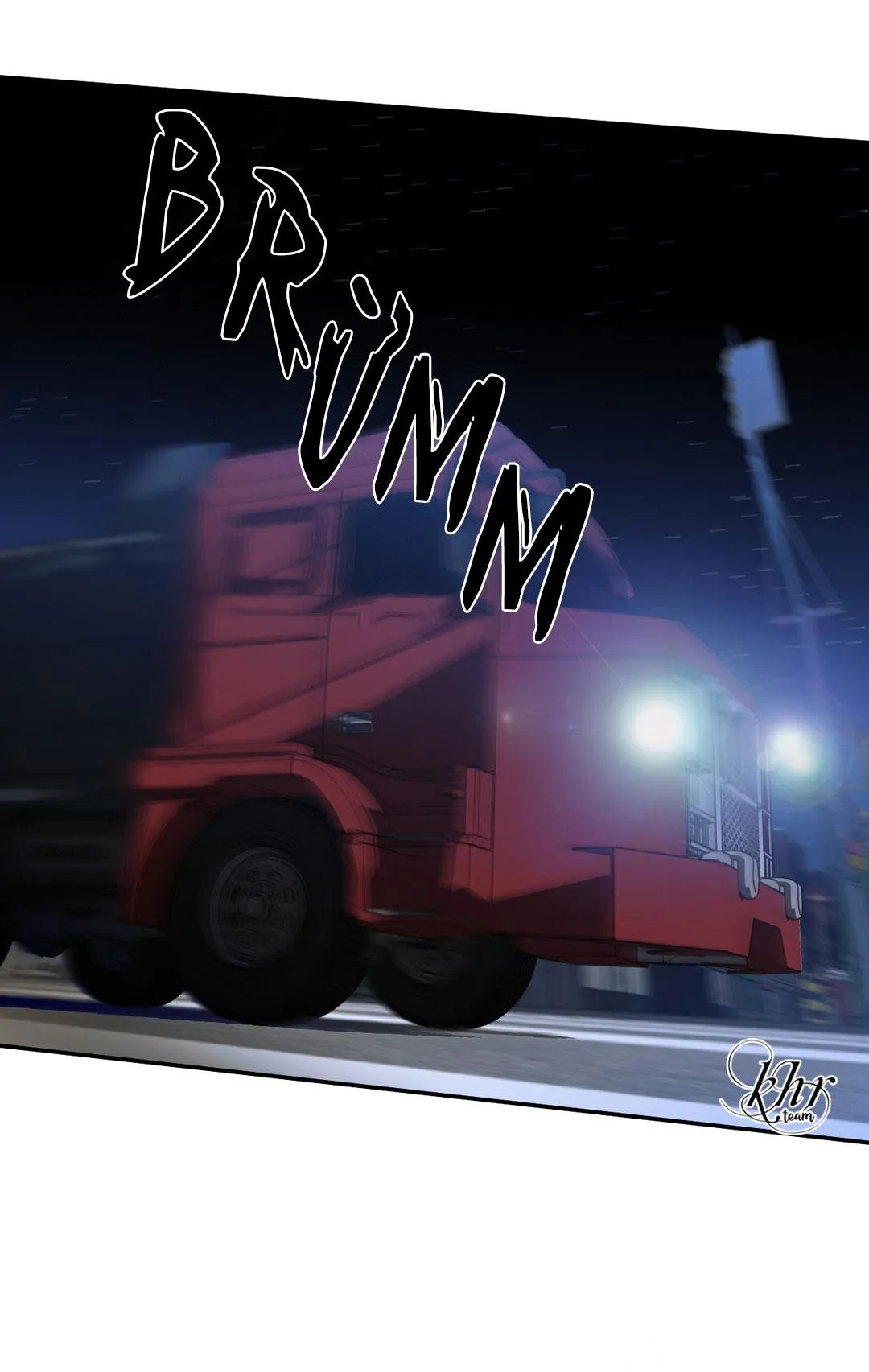 SHUTLINE Chapter 42 Trang 11