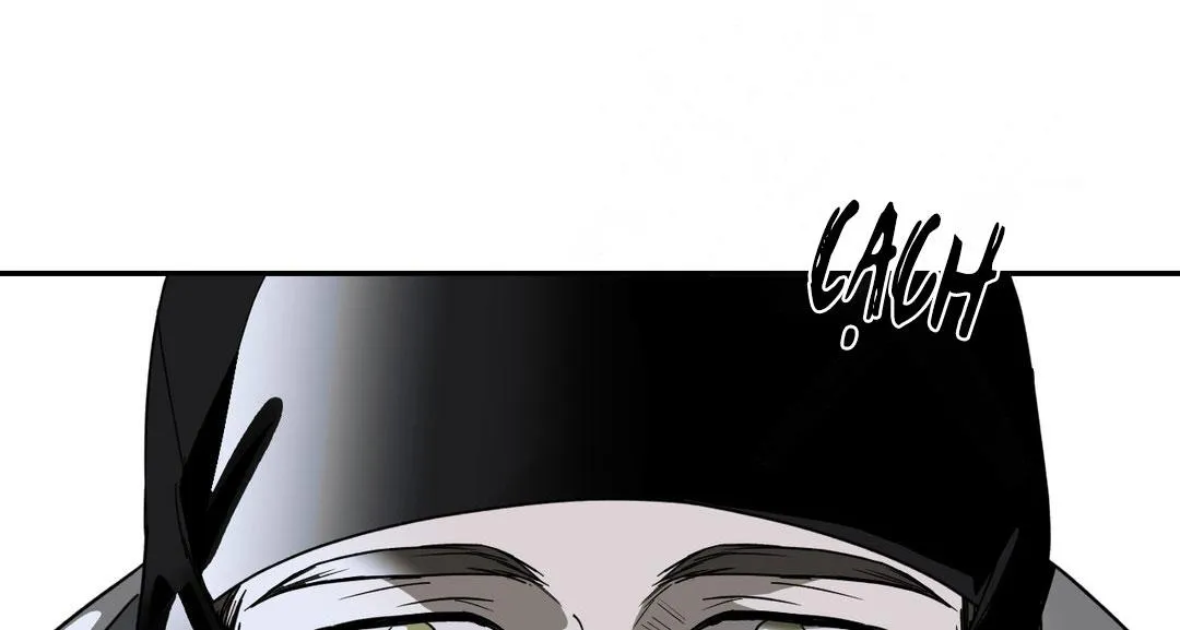 SHUTLINE Chapter 42 Trang 12