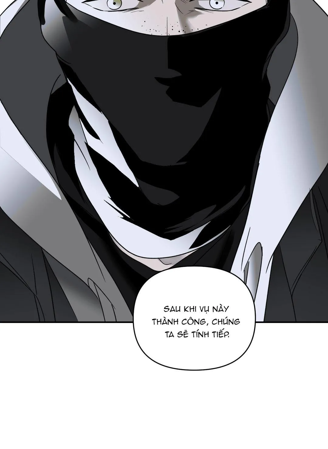 SHUTLINE Chapter 42 Trang 13