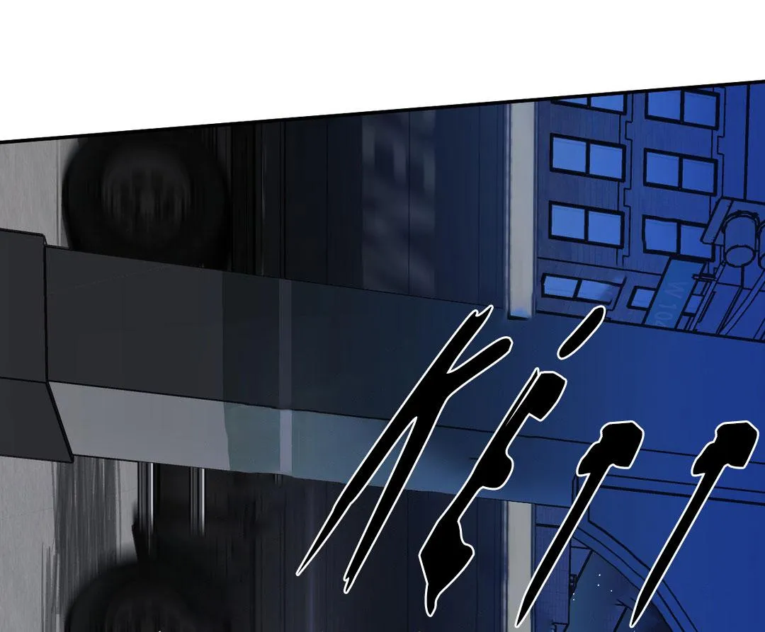 SHUTLINE Chapter 42 Trang 15