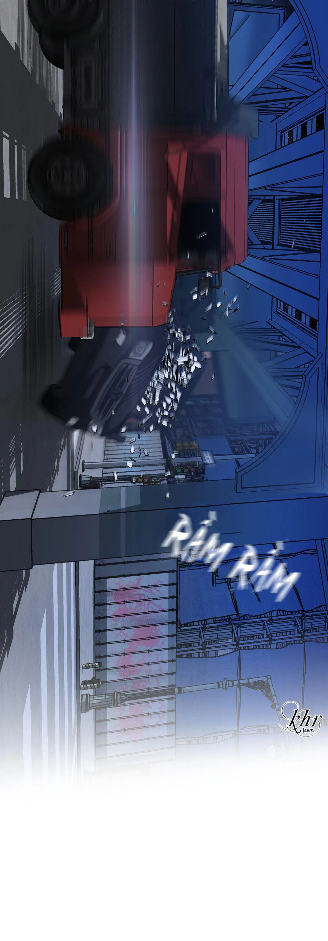 SHUTLINE Chapter 42 Trang 16