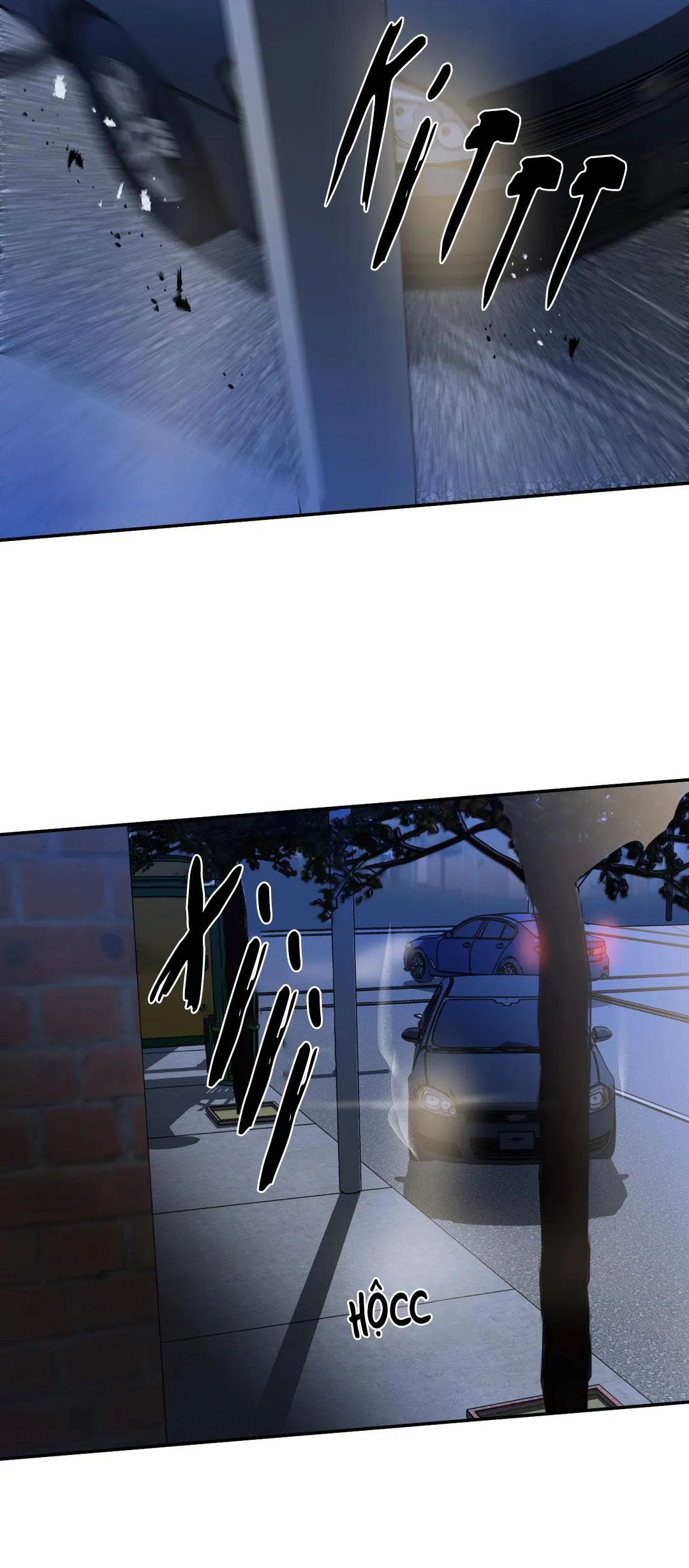 SHUTLINE Chapter 42 Trang 18