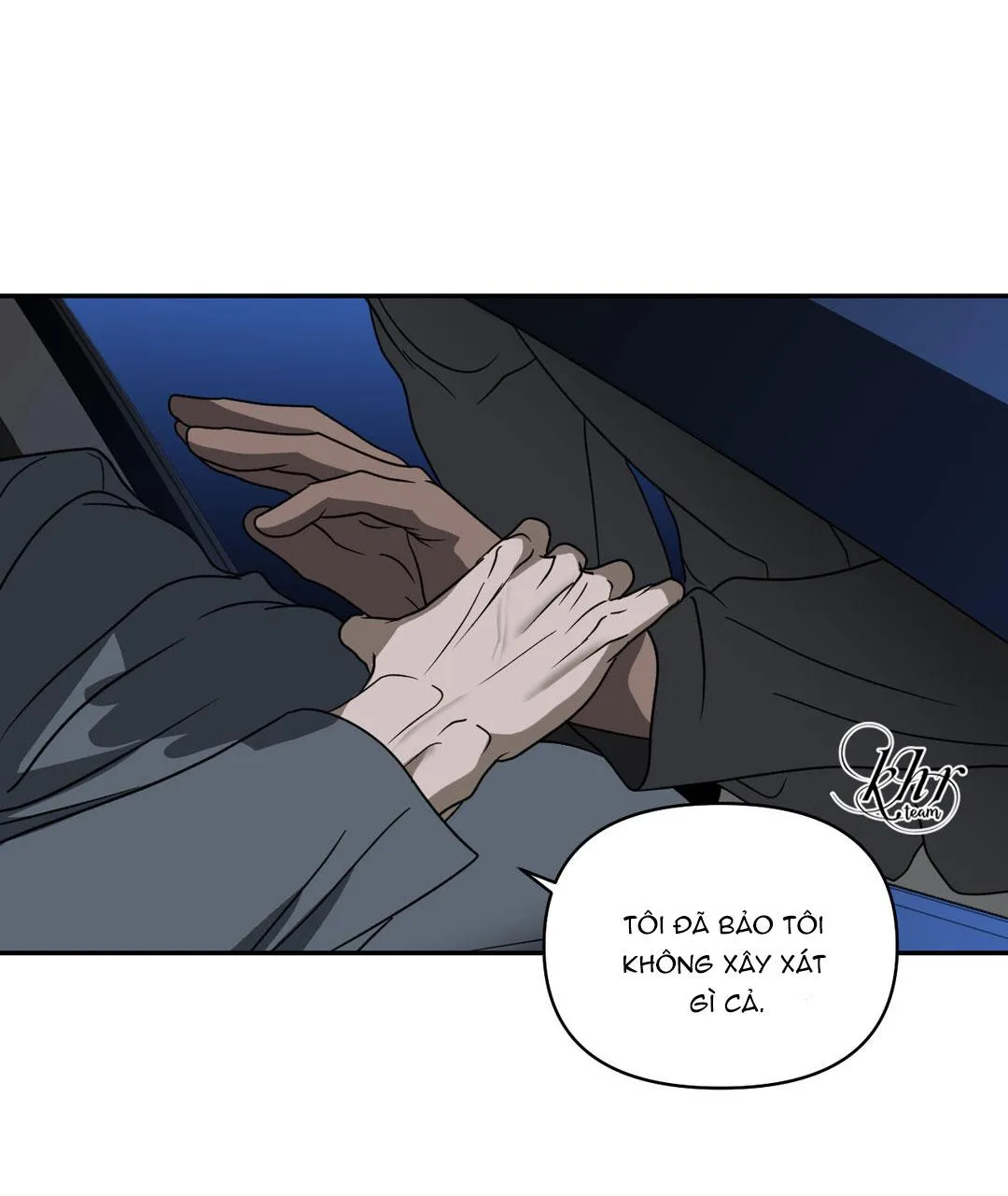 SHUTLINE Chapter 42 Trang 23