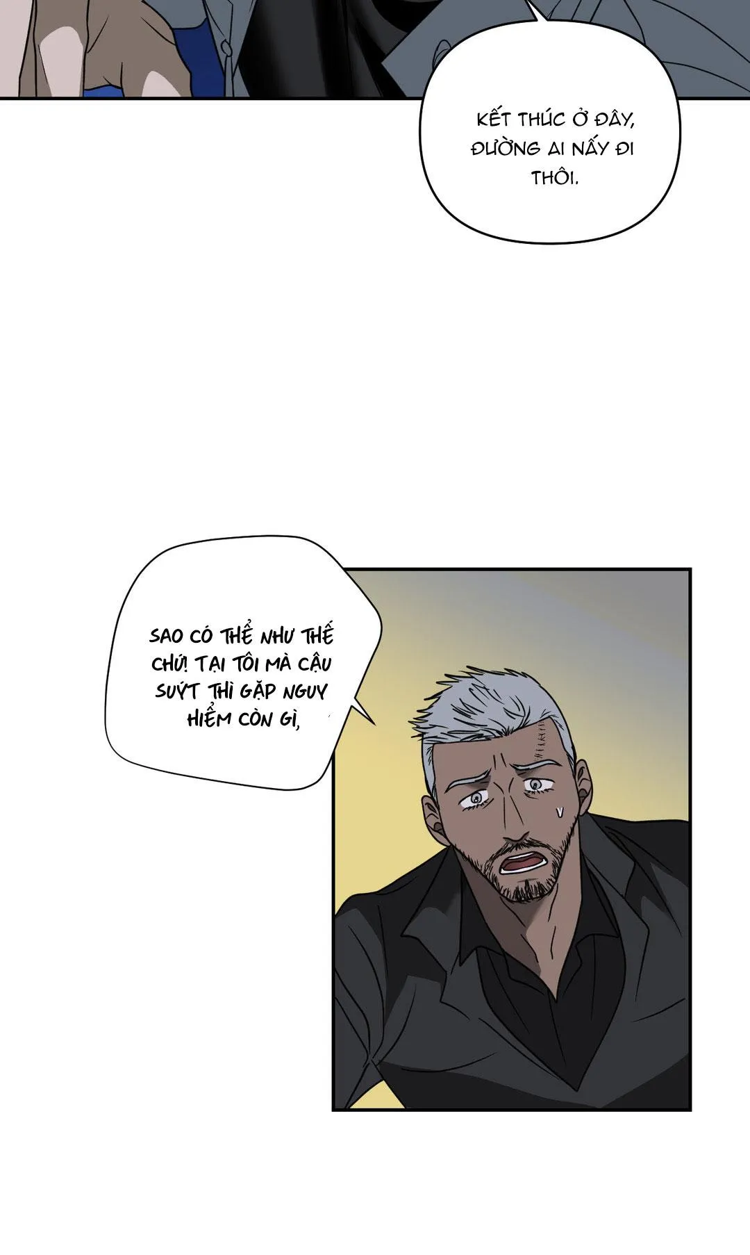 SHUTLINE Chapter 42 Trang 25