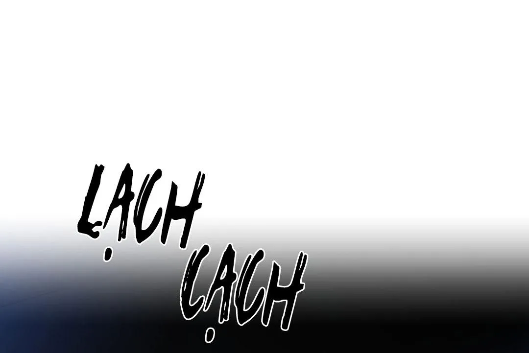 SHUTLINE Chapter 42 Trang 27